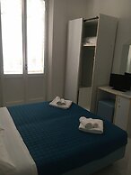 Hotel Italia Boutique