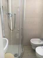 Hotel Italia Boutique