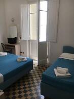 Hotel Italia Boutique