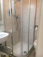 Hotel Italia Boutique