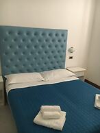 Hotel Italia Boutique