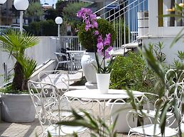 Hotel Italia Boutique