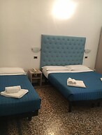 Hotel Italia Boutique