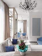 Hotel Italia Boutique