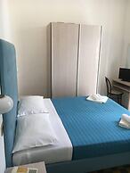 Hotel Italia Boutique