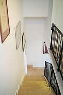 Holiday Home Festina Lente