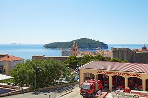 Holiday Home Festina Lente