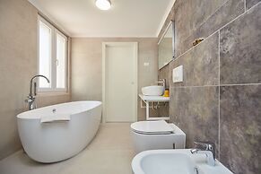 Holiday Home Festina Lente