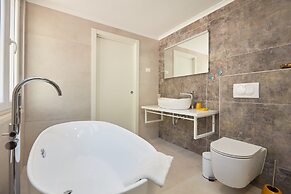 Holiday Home Festina Lente