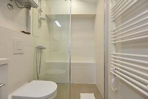 Holiday Home Festina Lente