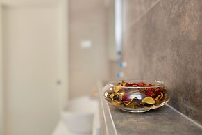 Holiday Home Festina Lente