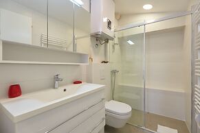 Holiday Home Festina Lente