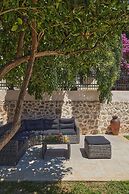 Holiday Home Festina Lente