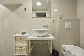 Holiday Home Festina Lente