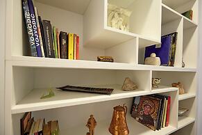 Holiday Home Festina Lente