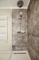 Holiday Home Festina Lente