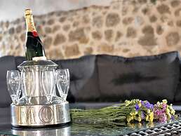 Holiday Home Festina Lente