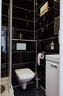 Modern Apartment in The Heart of Vienna 1