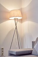 Modern Apartment in The Heart of Vienna 1