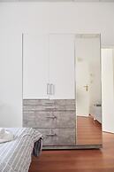 Modern Apartment in The Heart of Vienna 1