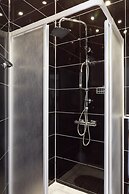 Modern Apartment in The Heart of Vienna 1