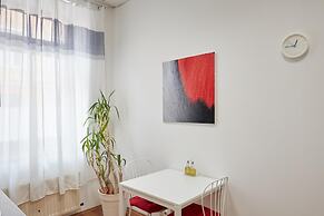 Modern Apartment in The Heart of Vienna 1