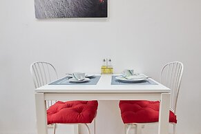 Modern Apartment in The Heart of Vienna 1