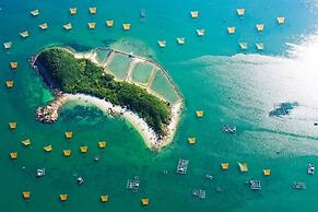 Hoa Loi Resort