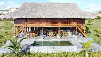 Hoa Loi Resort