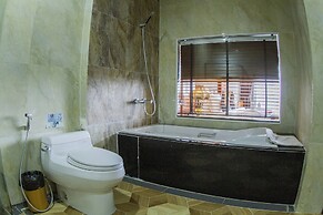 Kampong Thom Palace Hotel