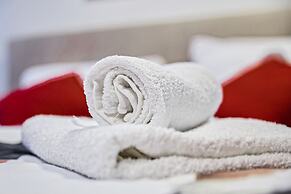 Modern Apartment in The Heart of Vienna 2