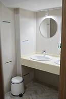 Coliving Zapataya - Hostel