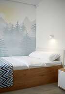 Coliving Zapataya - Hostel