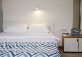 Coliving Zapataya - Hostel