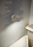 Coliving Zapataya - Hostel