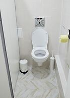 Coliving Zapataya - Hostel