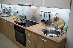 Coliving Zapataya - Hostel