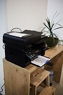 Coliving Zapataya - Hostel