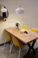 Coliving Zapataya - Hostel