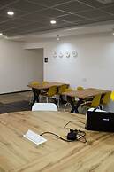 Coliving Zapataya - Hostel