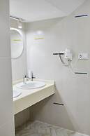 Coliving Zapataya - Hostel