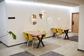 Coliving Zapataya - Hostel