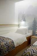 Coliving Zapataya - Hostel