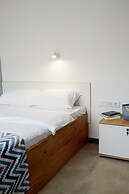 Coliving Zapataya - Hostel