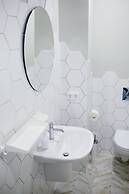 Coliving Zapataya - Hostel