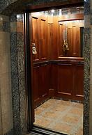 Coliving Zapataya - Hostel