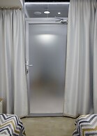 Coliving Zapataya - Hostel