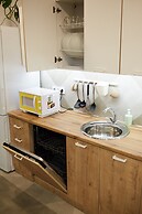 Coliving Zapataya - Hostel