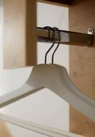 Coliving Zapataya - Hostel