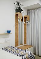 Coliving Zapataya - Hostel